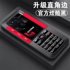 诺基亚5310手机：一键解锁个性化主题，炫酷换肤教程大！