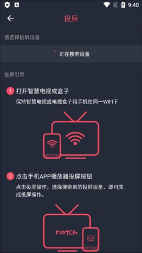囧次元2023最新版7