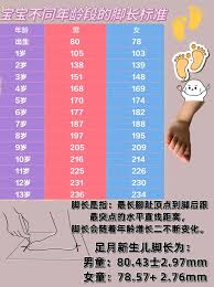 ！内长135cm背后隐藏的尺寸奥秘