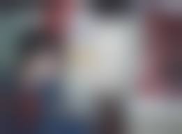 白银案：顶包疑云背后的真相震撼人心