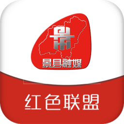 今日景州app