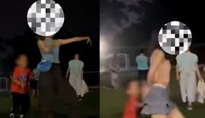 男子遭同一女子连续两次打劫：离奇遭遇引关注