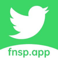 蜂鸟追剧app最新版