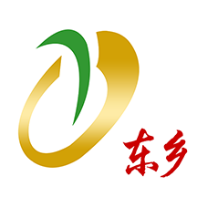 多彩东乡app