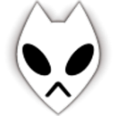 foobar2000最新汉化版apk