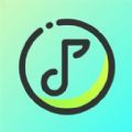 歌词适配app官方正版