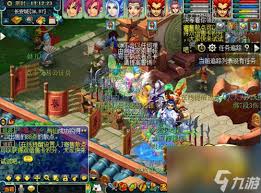 梦幻西游充值攻略：点卡月卡哪个更划算？