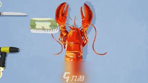 收纳物语49关绝妙攻略：解锁麻辣小龙虾通关秘籍，轻松过关必看！