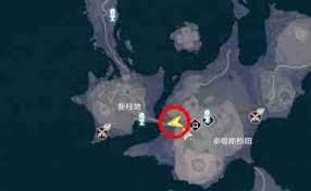 鸣潮1.3版本小库同学成就获取攻略