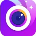光阴相机软件app