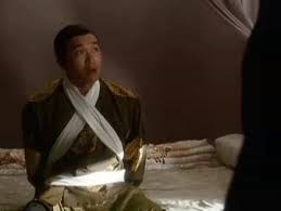 美少年一尘不染，小郎君诚实可靠：品质亮点