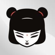 乐童音乐APP