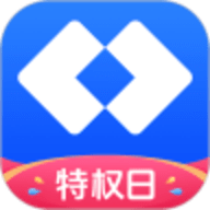 国美易卡app