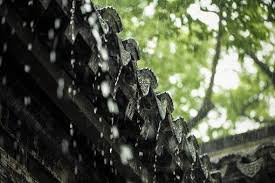 广东回南天一般持续时长及时间规律解析