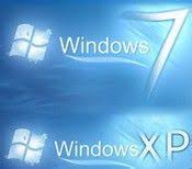 W7 vs XP：哪个系统版本更适合您，提升电脑性能的秘密！