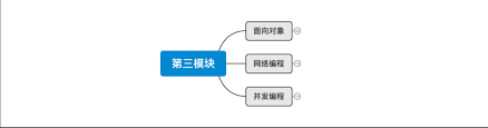 网吧上网频繁提示非法模块：原因解析与解决方案