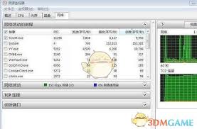 SCUM游戏攻略：轻松学会如何添加好友，提升你的生存联盟！