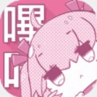 picacg软件