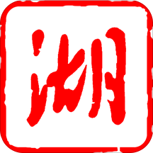 湖北日报app