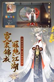 2024高人气十大RPG游戏排行榜：必玩的RPG游戏精选