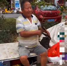 姜元陈遭遇不幸的真凶究竟是谁？