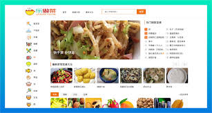 新手炒菜必备：精选菜谱网站核心指南