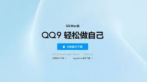 改进大显IMG801上网页QQ体验如何