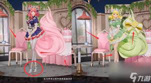 妲己抹茶甜心攻略全打造无解强力中单妲己秘籍