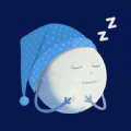 蜗牛深度睡眠app官方版