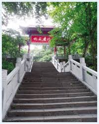 新余市步步高影院独家名称，快来一探究竟！