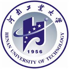 河南工业大学：其三大魅力校区！