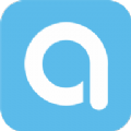 轻啦app手机版