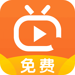 火星直播APP
