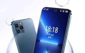 朵唯Mate30RS手机是否支持5G网络详解