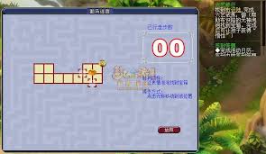梦幻西游六艺修行全攻略：高效提升技能与修为秘籍