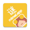 谜漫画官方版Android