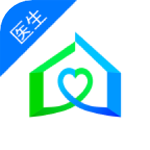 咱家健康医生app