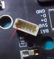掌握技巧：手动安装KB975467更新的详细指南