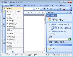 一键解锁Word文档安全模式，轻松提升办公效率秘籍！