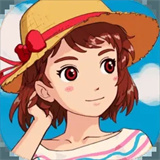 小森生活单机版