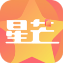 星芒app安卓版