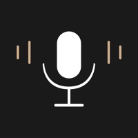 通话录音精灵苹果版