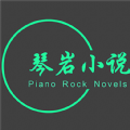 琴岩小说APP软件