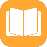 小书亭小说app下载v14.0.0