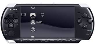 ！PSP3000与PSP2000究竟有哪些不可不知的升级差异？