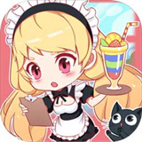 次元料理屋
