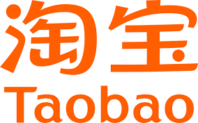 ！淘宝网是否存在神秘的内部员工购物通道？