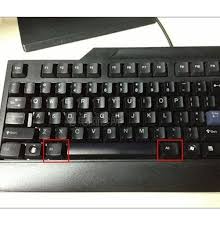 XP系统下小键盘开启与重写技巧：一键解锁高效输入秘籍
