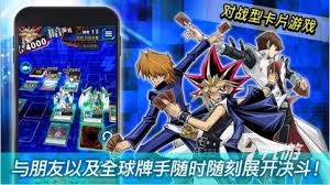 2024必玩！经典游戏王系列手机游戏大盘点，重温热血对决！