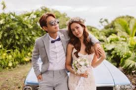 SEVEN韩国成员惊爆婚讯：爱豆变身新郎，引爆粉丝关注狂潮！